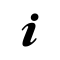 Information